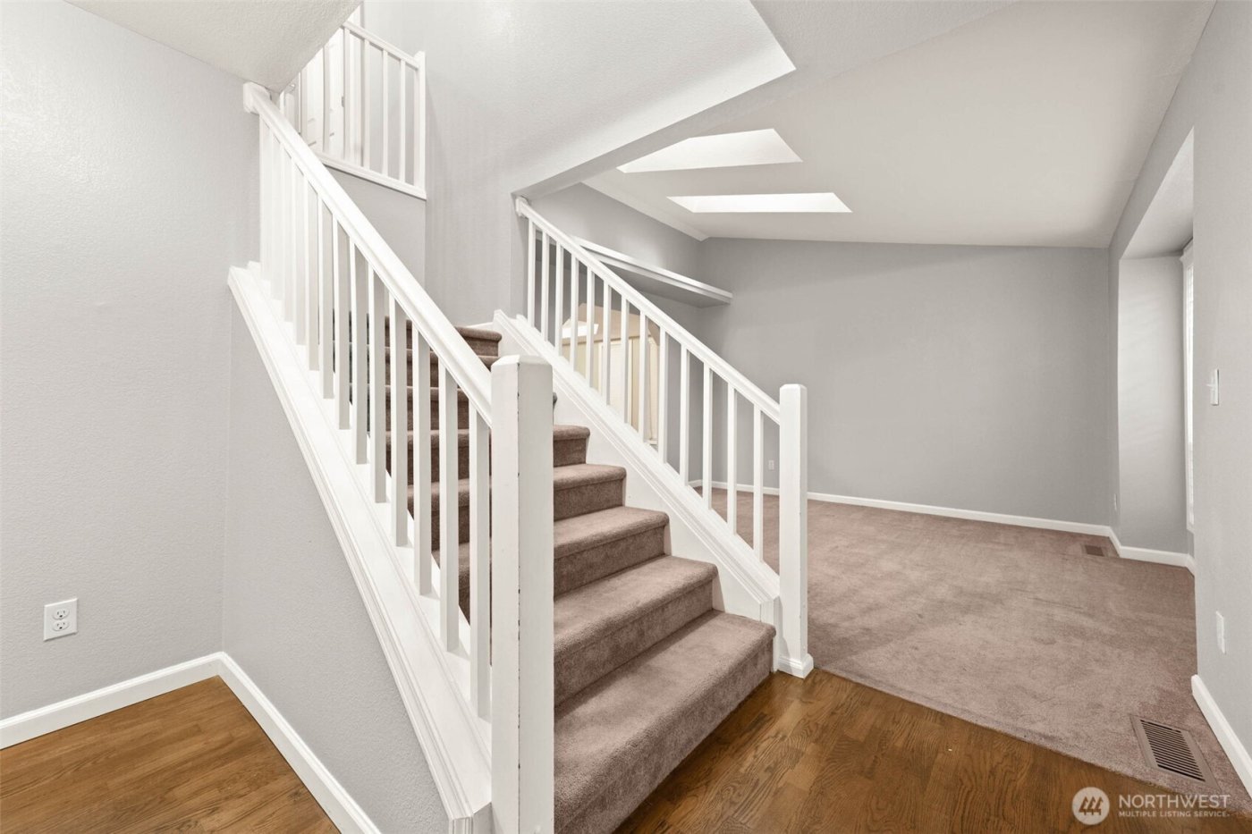 5408 Park Place Loop SE, Lacey, WA 98503