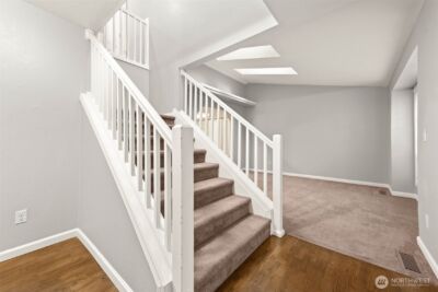 5408 Park Place Loop SE, Lacey, WA 98503 - Photo 20