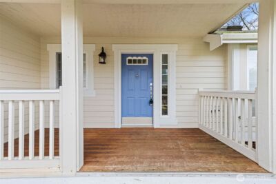 5408 Park Place Loop SE, Lacey, WA 98503 - Photo 2