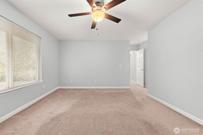 5408 Park Place Loop SE, Lacey, WA 98503 - Photo 22