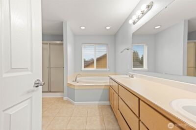 5408 Park Place Loop SE, Lacey, WA 98503 - Photo 23