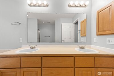 5408 Park Place Loop SE, Lacey, WA 98503 - Photo 25