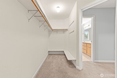 5408 Park Place Loop SE, Lacey, WA 98503 - Photo 26