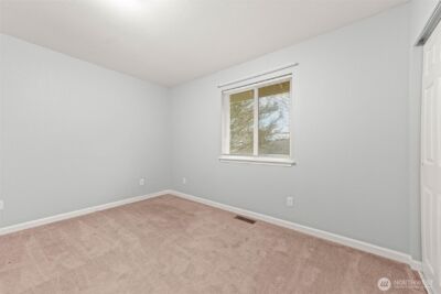 5408 Park Place Loop SE, Lacey, WA 98503 - Photo 28