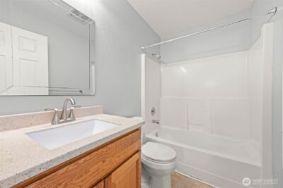 5408 Park Place Loop SE, Lacey, WA 98503 - Photo 29