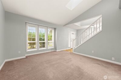 5408 Park Place Loop SE, Lacey, WA 98503 - Photo 3