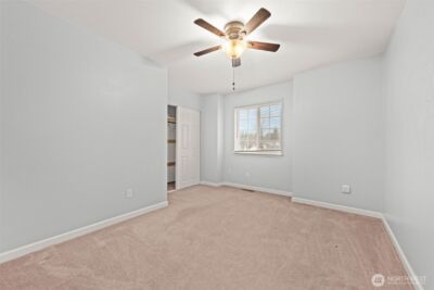 5408 Park Place Loop SE, Lacey, WA 98503 - Photo 31