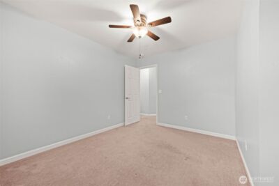 5408 Park Place Loop SE, Lacey, WA 98503 - Photo 32