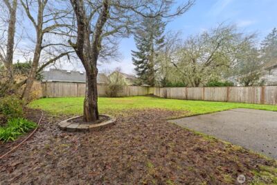 5408 Park Place Loop SE, Lacey, WA 98503 - Photo 36