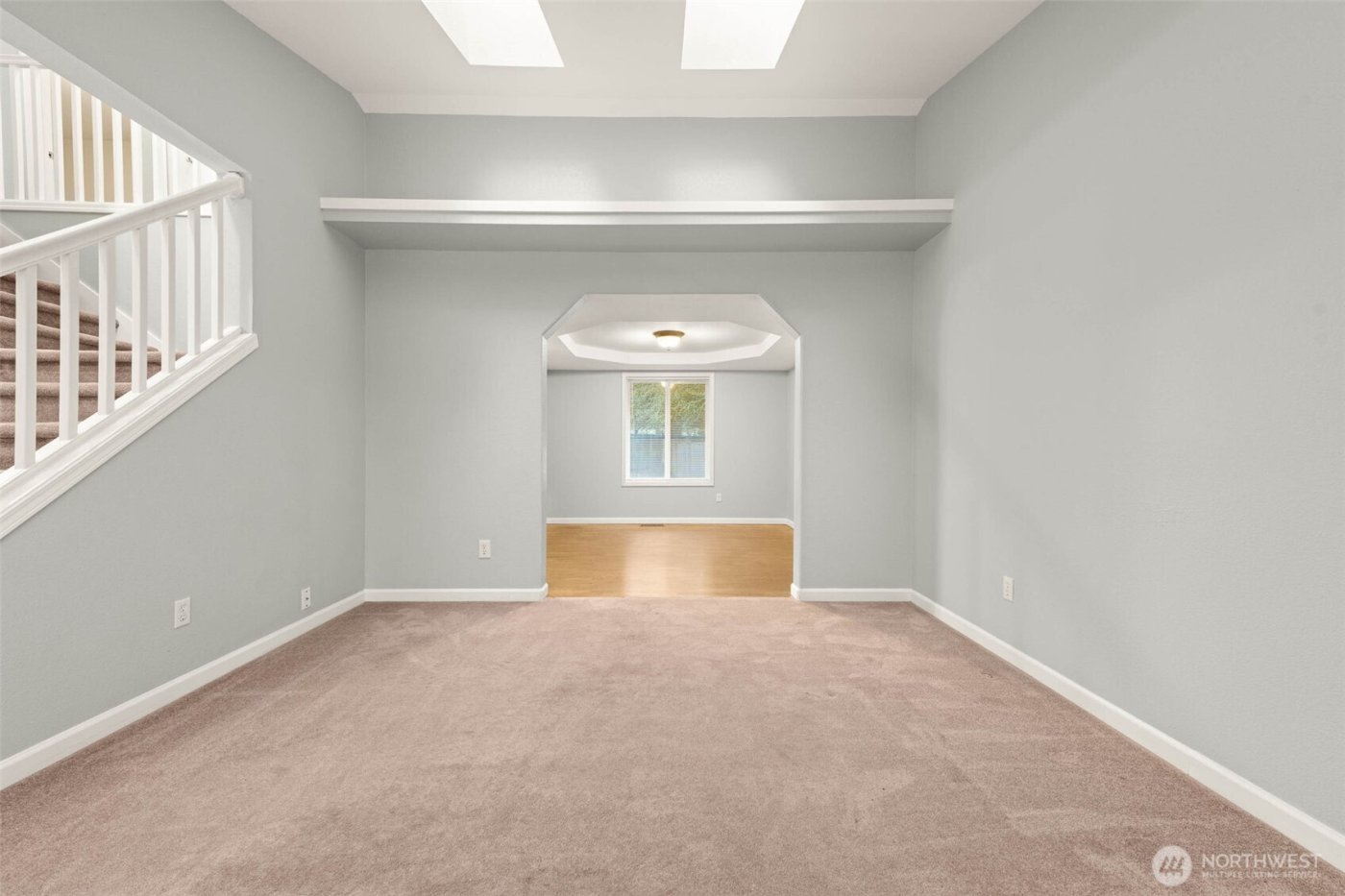 5408 Park Place Loop SE, Lacey, WA 98503