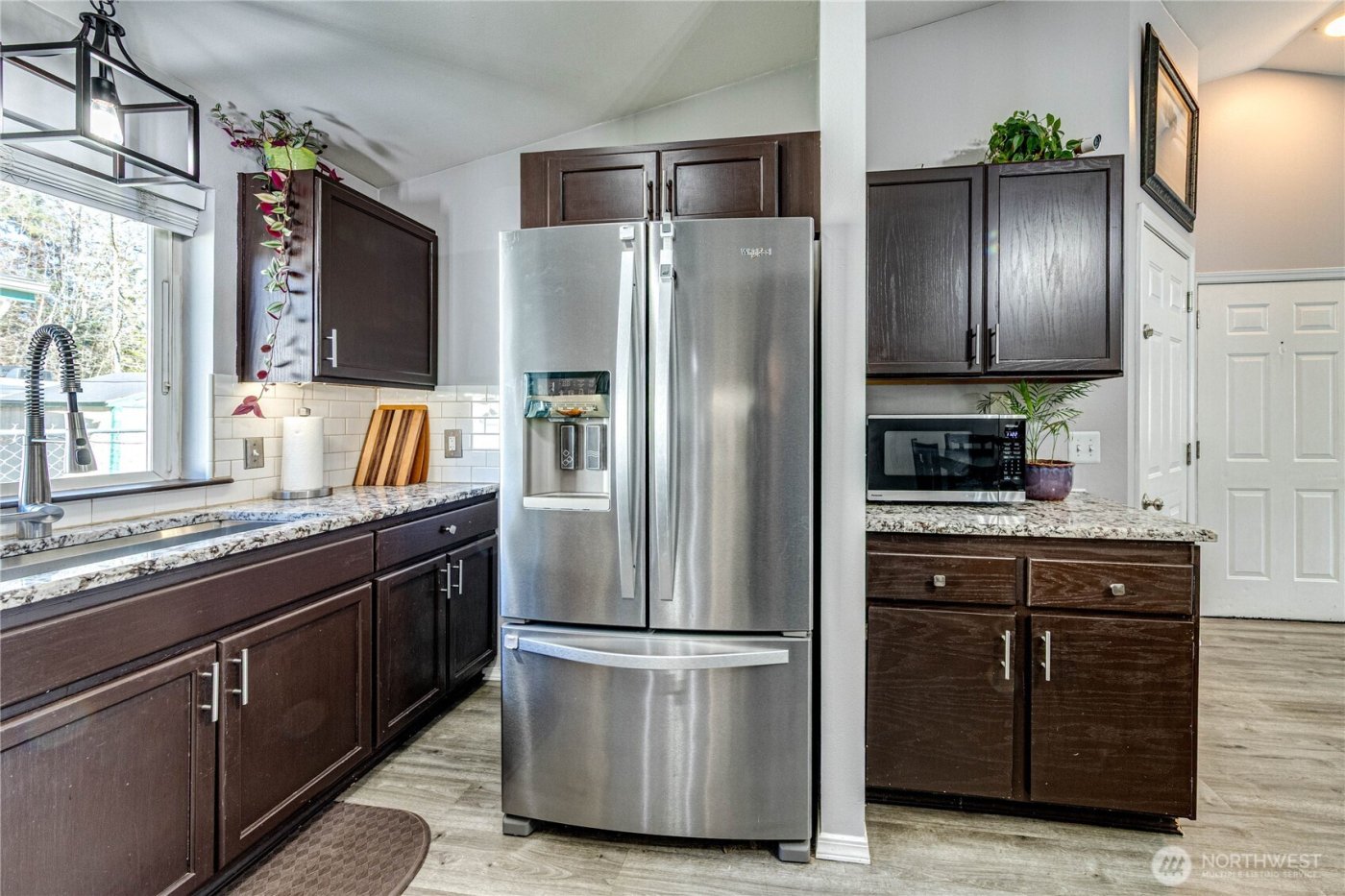 1833 W 12th Street , Port Angeles, WA 98363