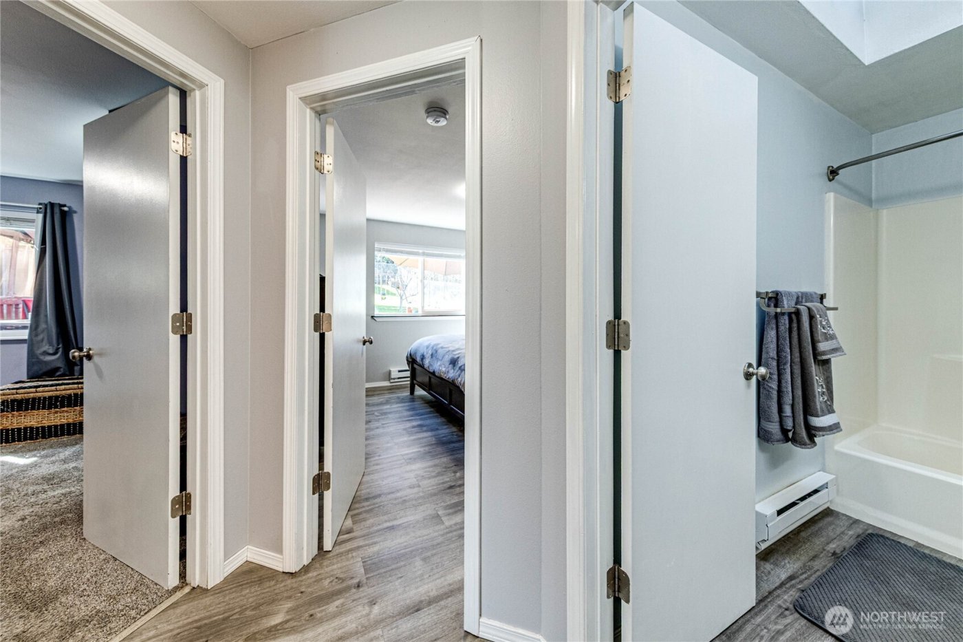 1833 W 12th Street , Port Angeles, WA 98363