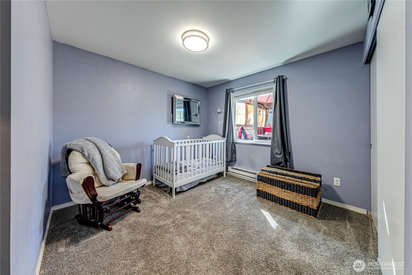 1833 W 12th Street , Port Angeles, WA 98363