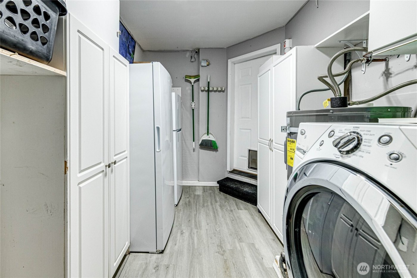 1833 W 12th Street , Port Angeles, WA 98363