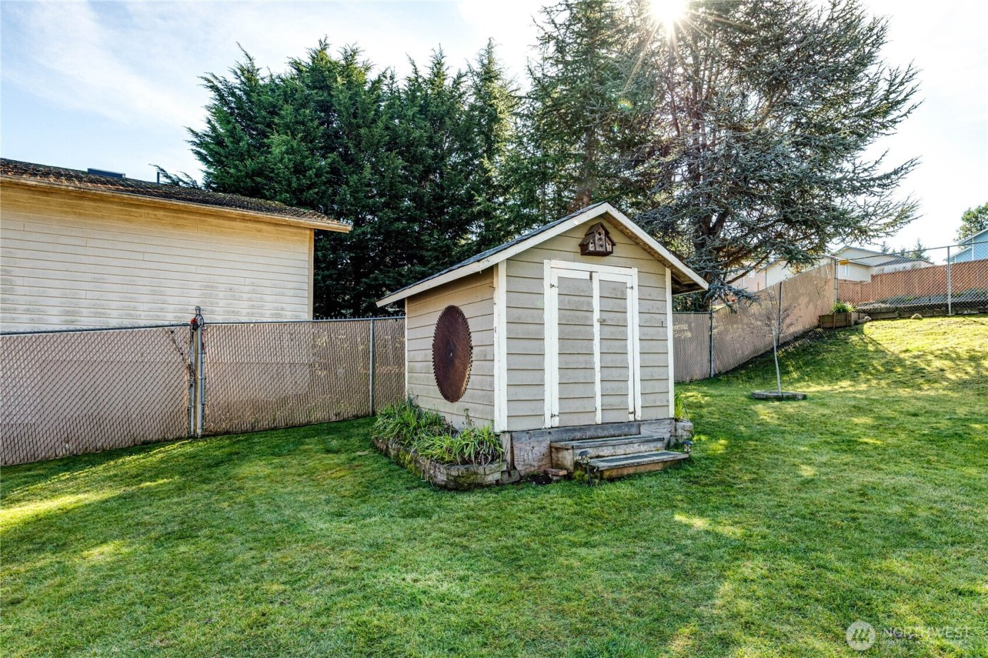 1833 W 12th Street , Port Angeles, WA 98363