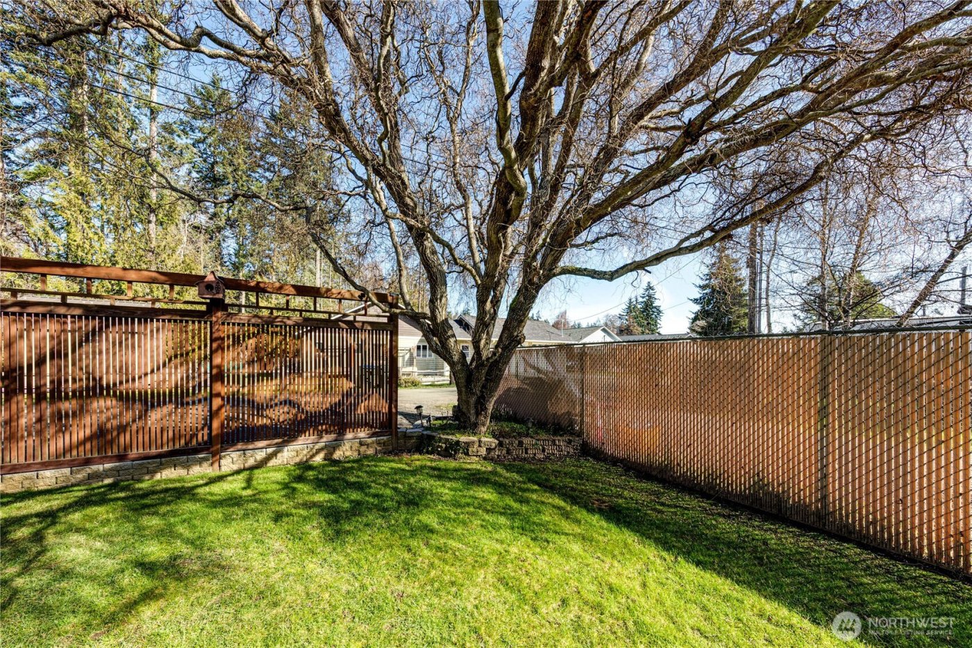 1833 W 12th Street , Port Angeles, WA 98363