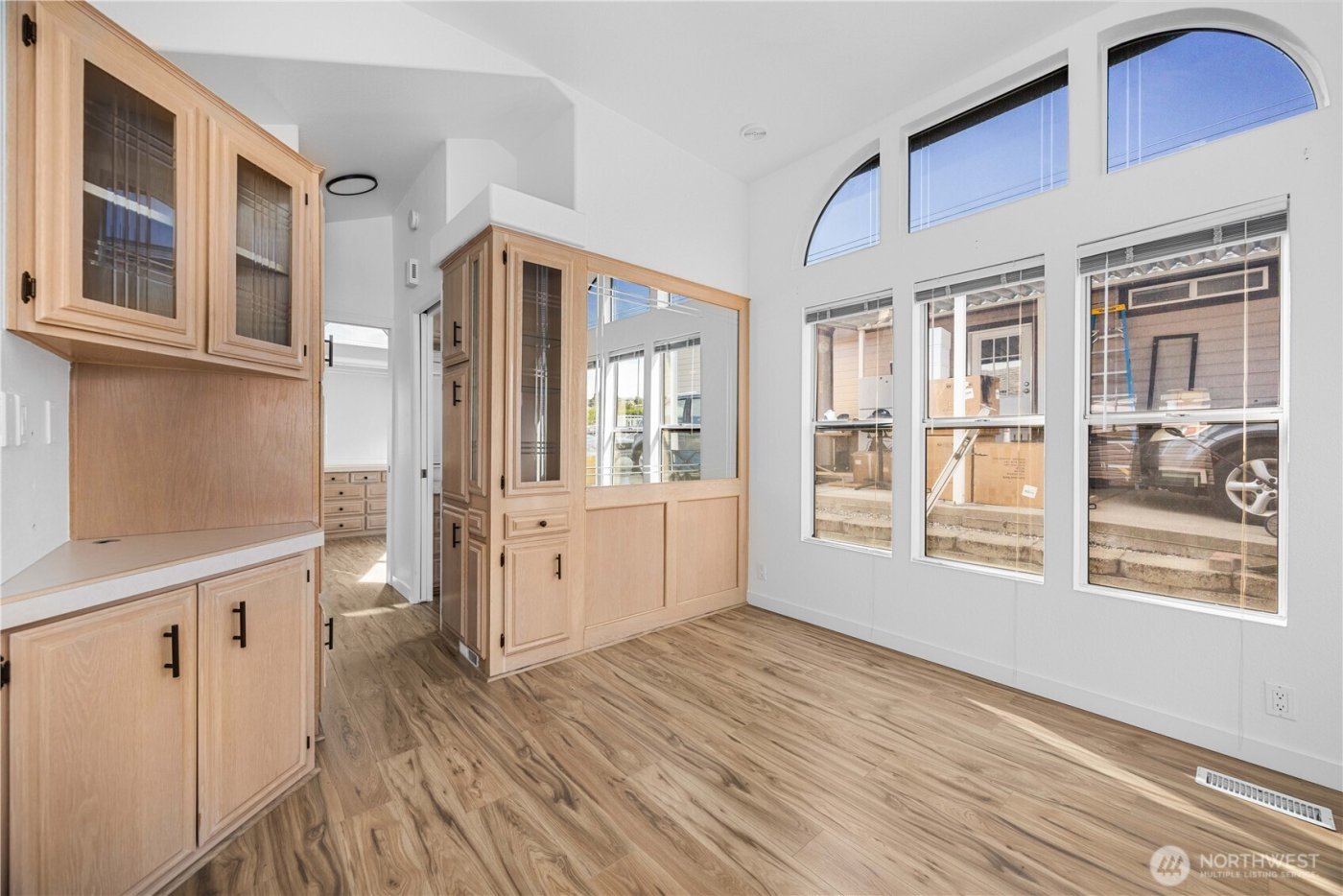 1000 SR 150 #72, Manson, WA 98831