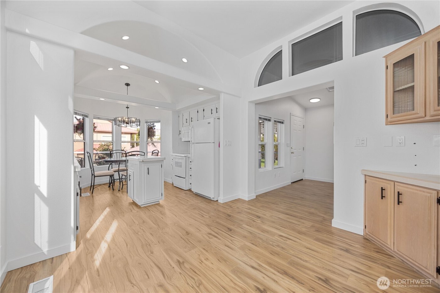 1000 SR 150 #72, Manson, WA 98831