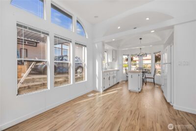 1000 SR 150 #72, Manson, WA 98831 - Photo 13