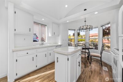 1000 SR 150 #72, Manson, WA 98831 - Photo 14