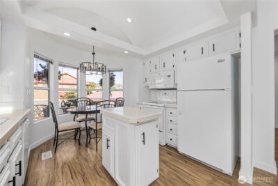 1000 SR 150 #72, Manson, WA 98831 - Photo 15