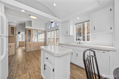 1000 SR 150 #72, Manson, WA 98831 - Photo 17