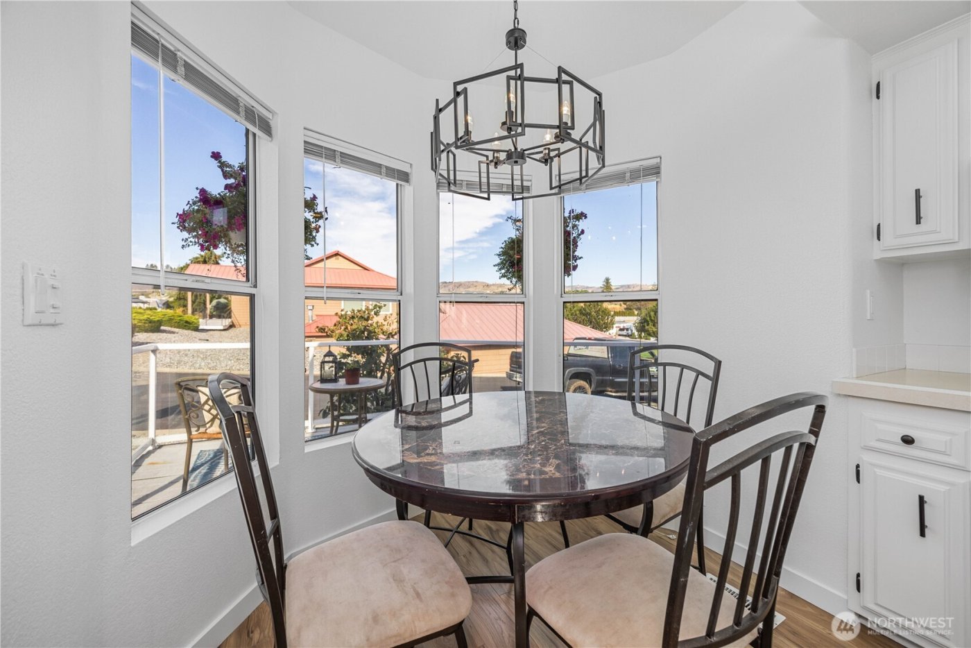 1000 SR 150 #72, Manson, WA 98831