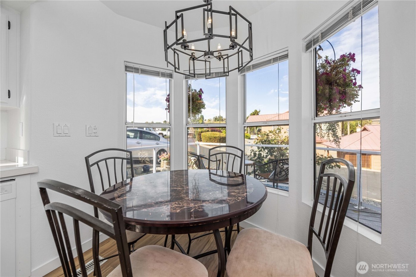 1000 SR 150 #72, Manson, WA 98831