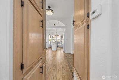 1000 SR 150 #72, Manson, WA 98831 - Photo 20