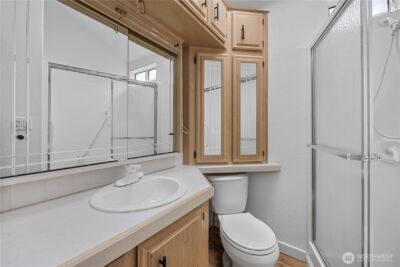 1000 SR 150 #72, Manson, WA 98831 - Photo 21