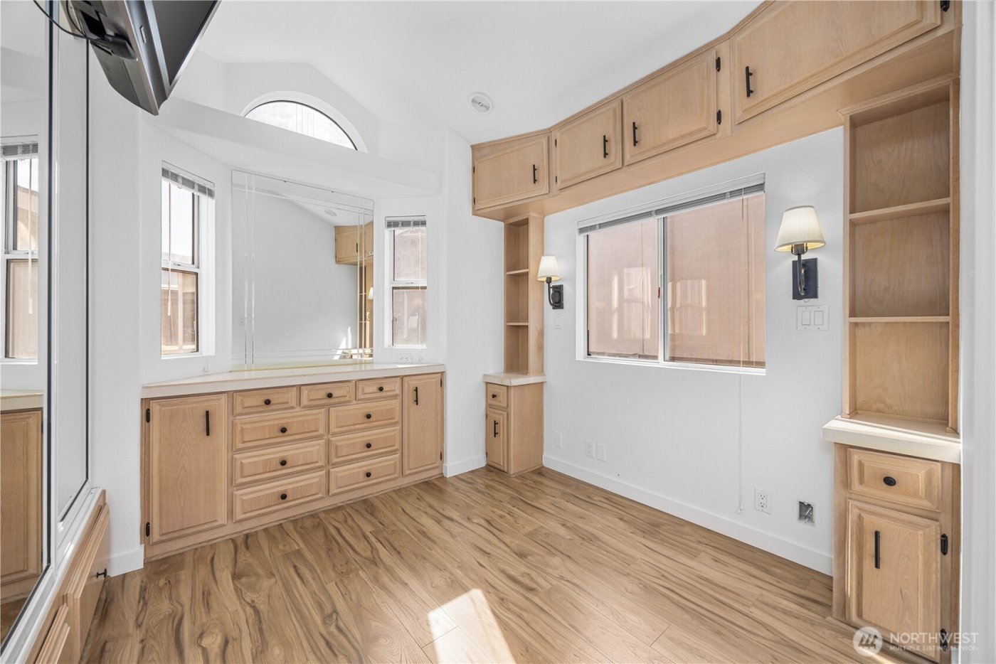 1000 SR 150 #72, Manson, WA 98831