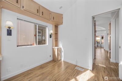 1000 SR 150 #72, Manson, WA 98831 - Photo 23