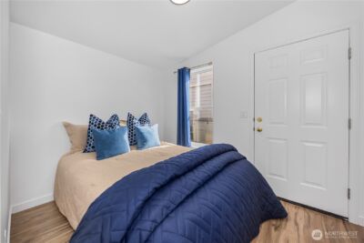 1000 SR 150 #72, Manson, WA 98831 - Photo 24
