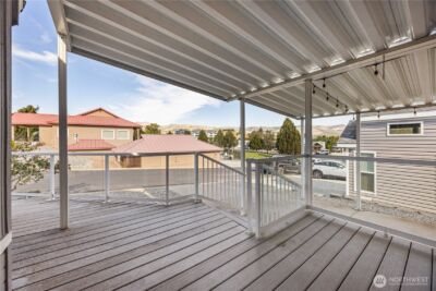1000 SR 150 #72, Manson, WA 98831 - Photo 27