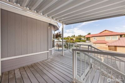 1000 SR 150 #72, Manson, WA 98831 - Photo 29