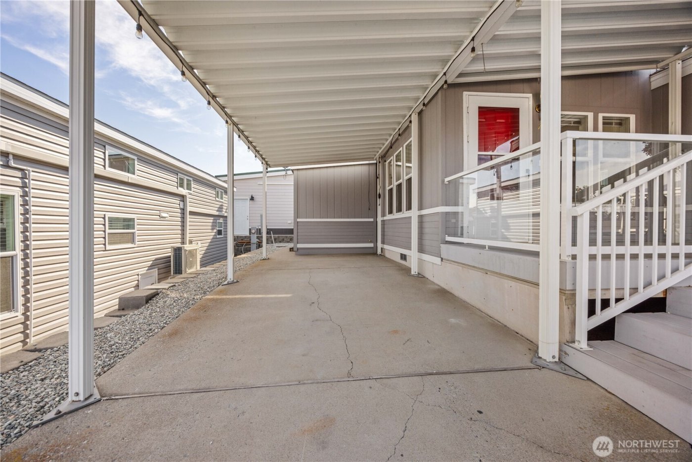 1000 SR 150 #72, Manson, WA 98831