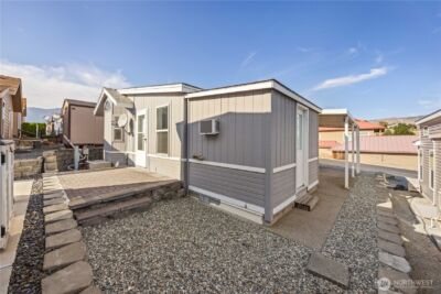 1000 SR 150 #72, Manson, WA 98831 - Photo 33