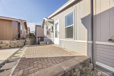 1000 SR 150 #72, Manson, WA 98831 - Photo 34