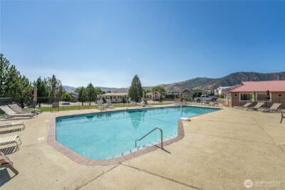 1000 SR 150 #72, Manson, WA 98831 - Photo 36