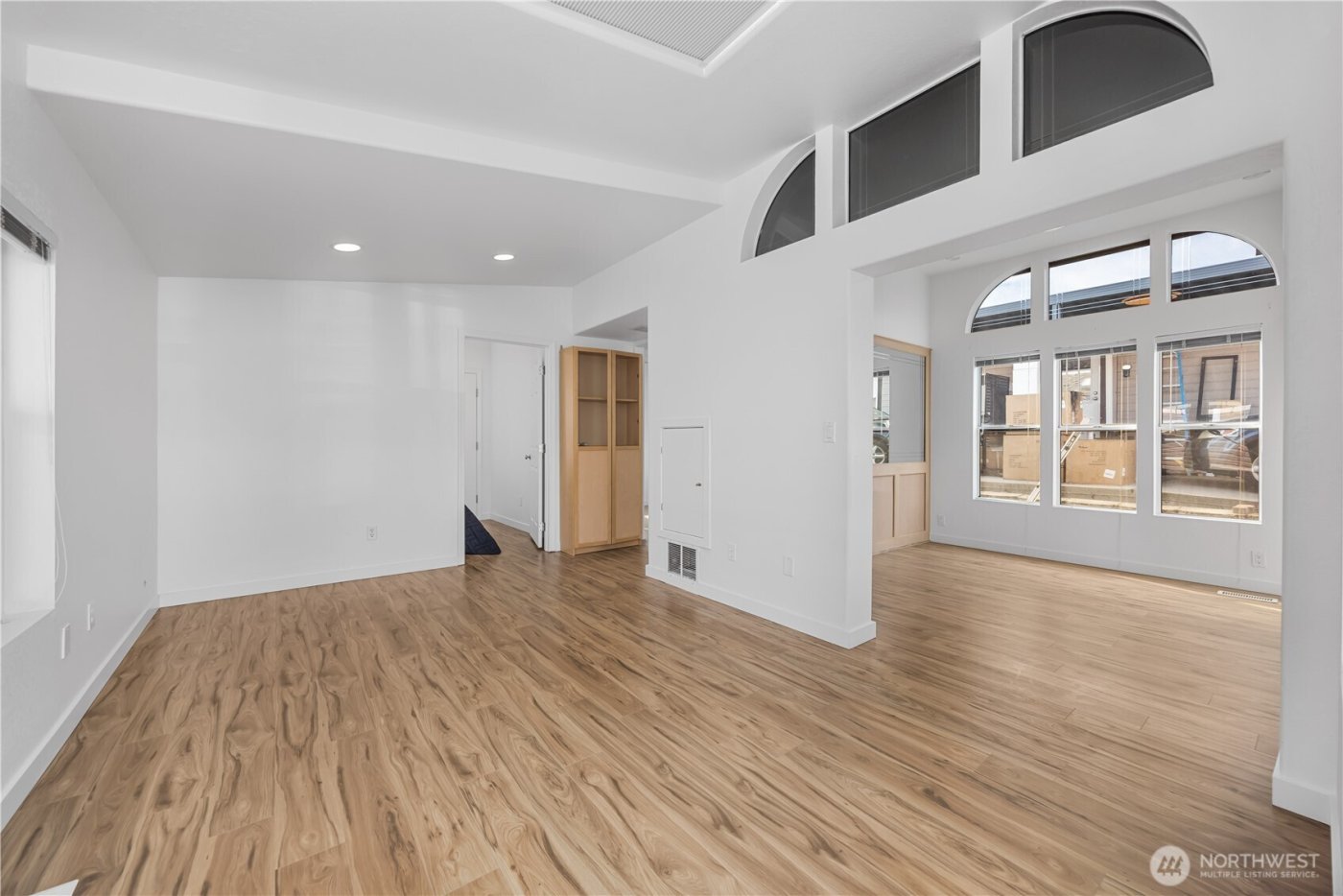 1000 SR 150 #72, Manson, WA 98831