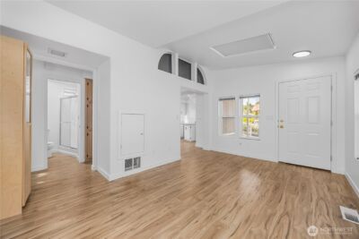 1000 SR 150 #72, Manson, WA 98831 - Photo 6