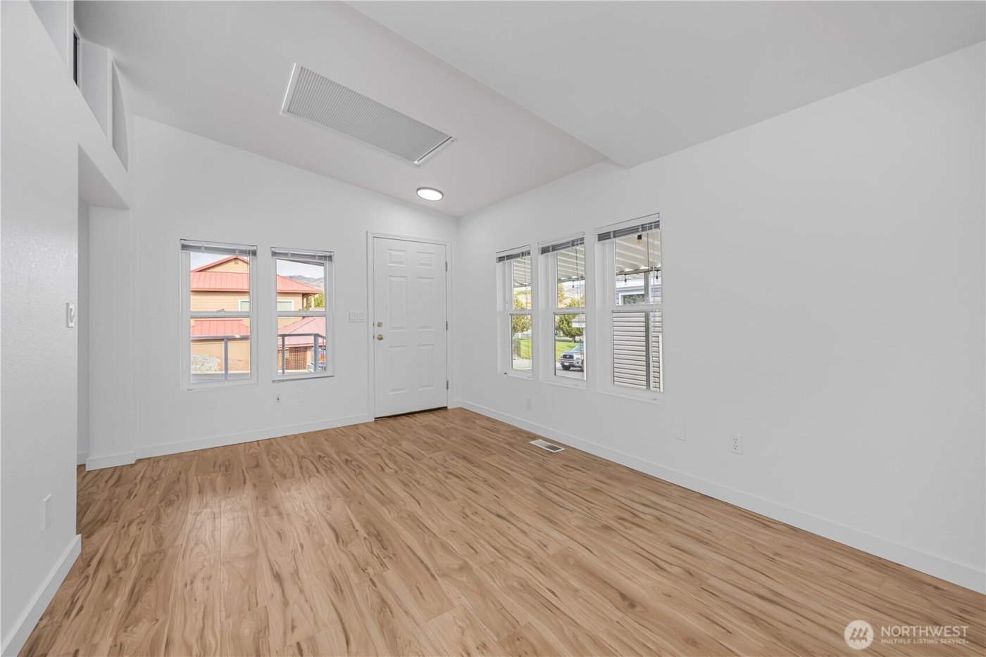 1000 SR 150 #72, Manson, WA 98831