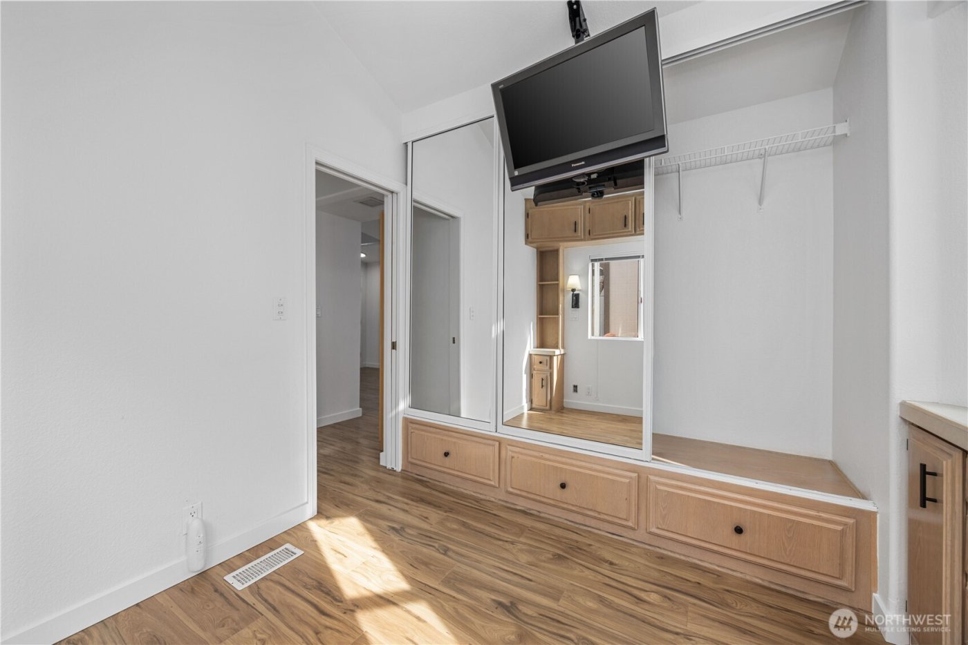 1000 SR 150 #72, Manson, WA 98831