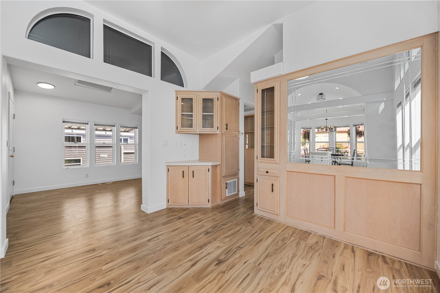 1000 SR 150 #72, Manson, WA 98831