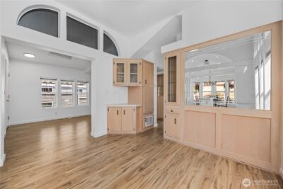 1000 SR 150 #72, Manson, WA 98831 - Photo 10