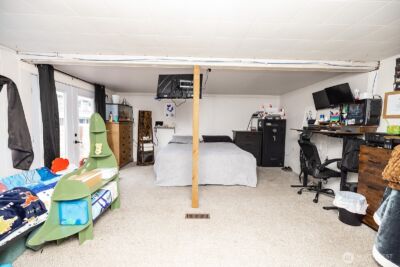 1014 Stevens Street , Wenatchee, WA 98801 - Photo 12