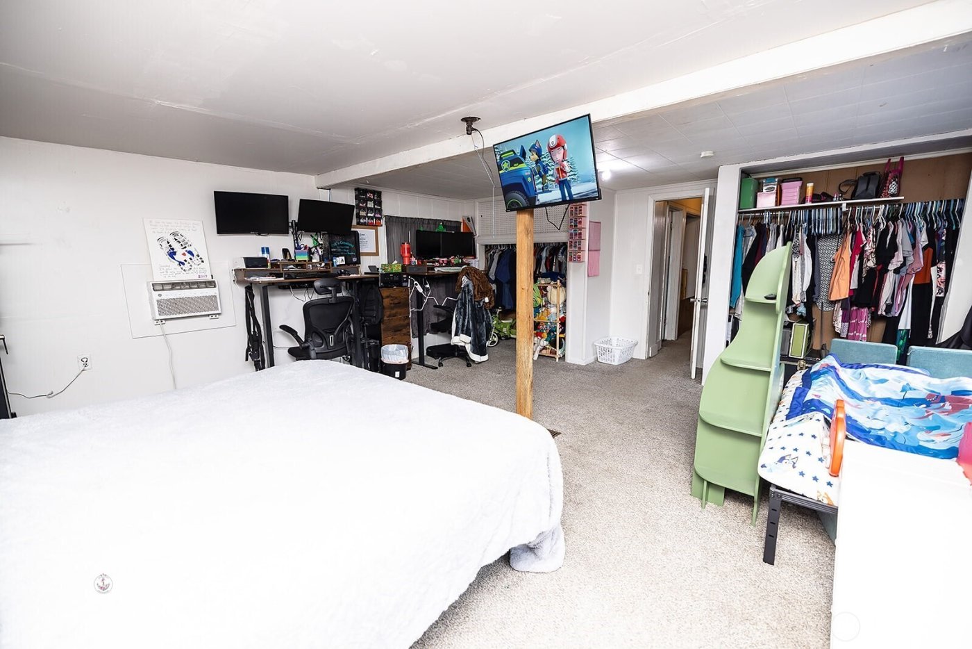 1014 Stevens Street , Wenatchee, WA 98801