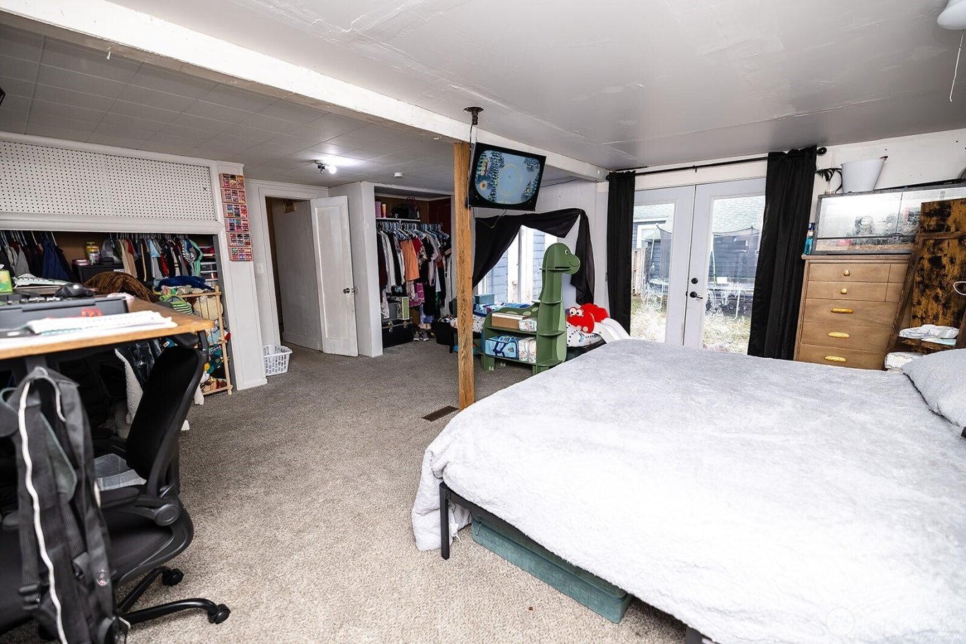 1014 Stevens Street , Wenatchee, WA 98801