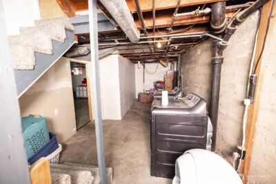 1014 Stevens Street , Wenatchee, WA 98801 - Photo 15