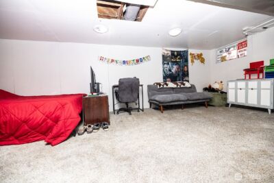 1014 Stevens Street , Wenatchee, WA 98801 - Photo 16